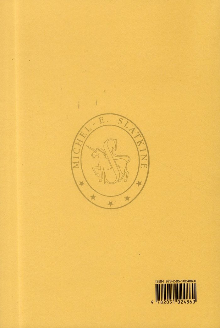 Quatrième de couverture de « FLAUBERT ET LA MEDECINE (1905) »