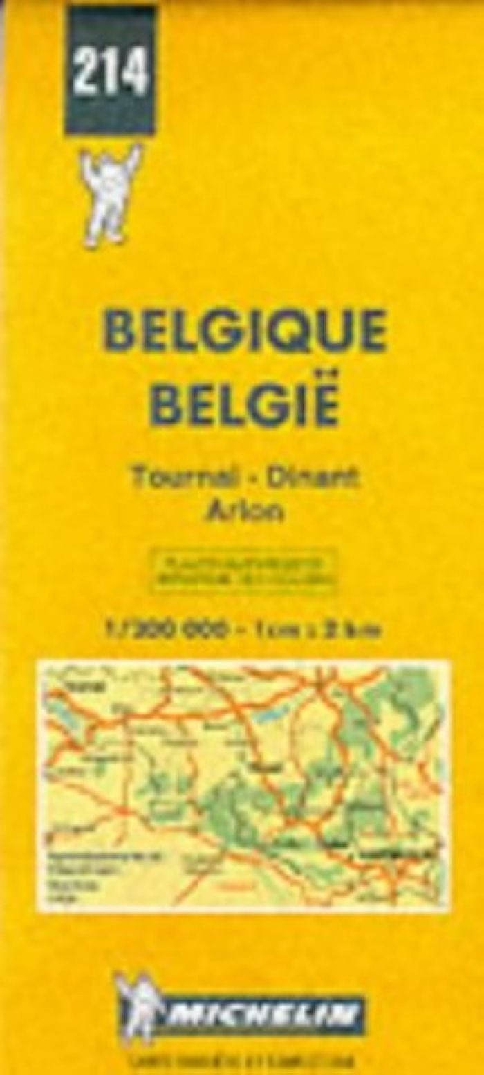 Couverture du livre « TOURNAI/DINANT/ARLON » de Xxx, librairie Les Contes Infusés à Corte
