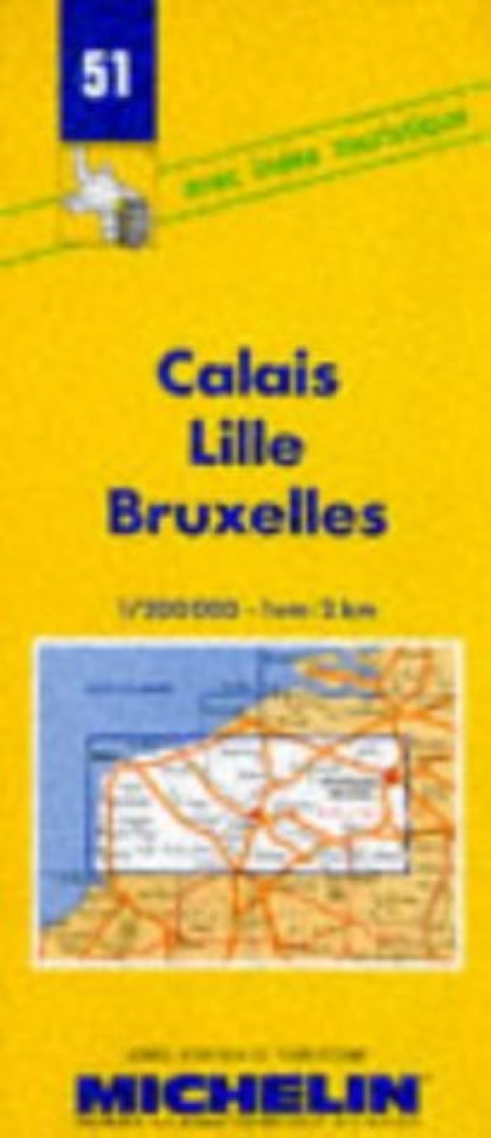 Couverture du livre « CALAIS/LILLE/BRUXELLES » de Xxx, librairie Les Contes Infusés à Corte