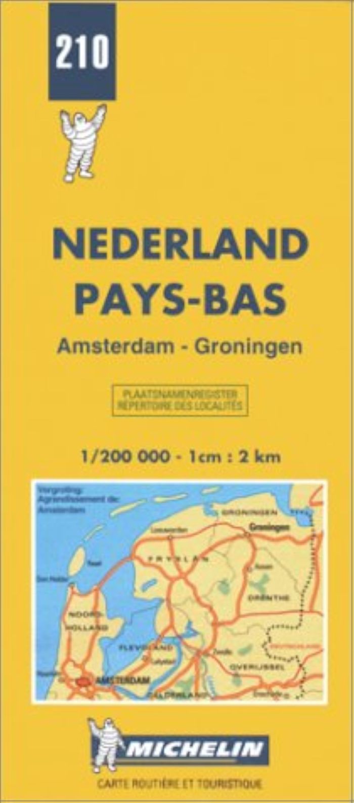 Couverture du livre « AMSTERDAM/GRONINGEN » de Xxx, librairie Les Contes Infusés à Corte