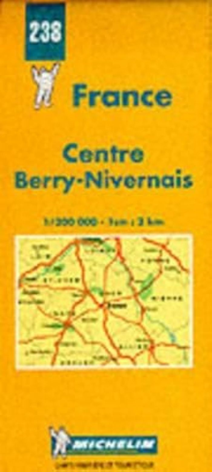 Couverture du livre « CENTRE » de Xxx, librairie Les Contes Infusés à Corte