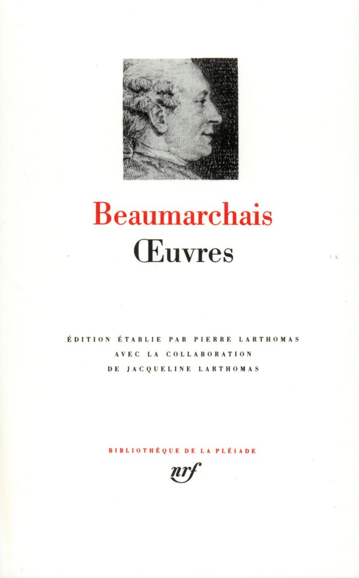 Couverture du livre « OEUVRES », librairie Les Contes Infusés à Corte