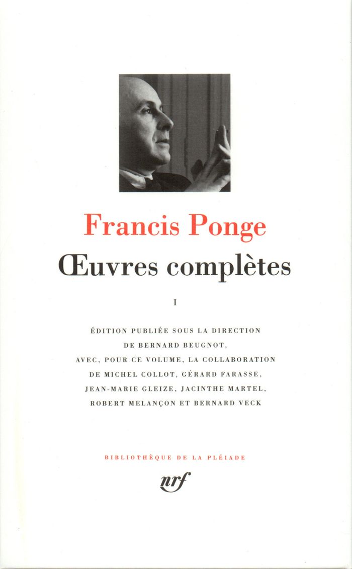 Couverture du livre « OEUVRES COMPLETES - VOL01 », librairie Les Contes Infusés à Corte