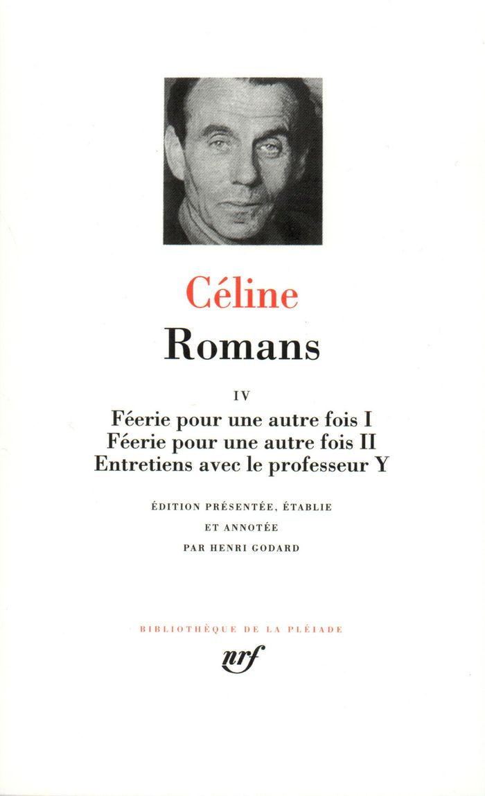 Couverture du livre « ROMANS - VOL04 », librairie Les Contes Infusés à Corte