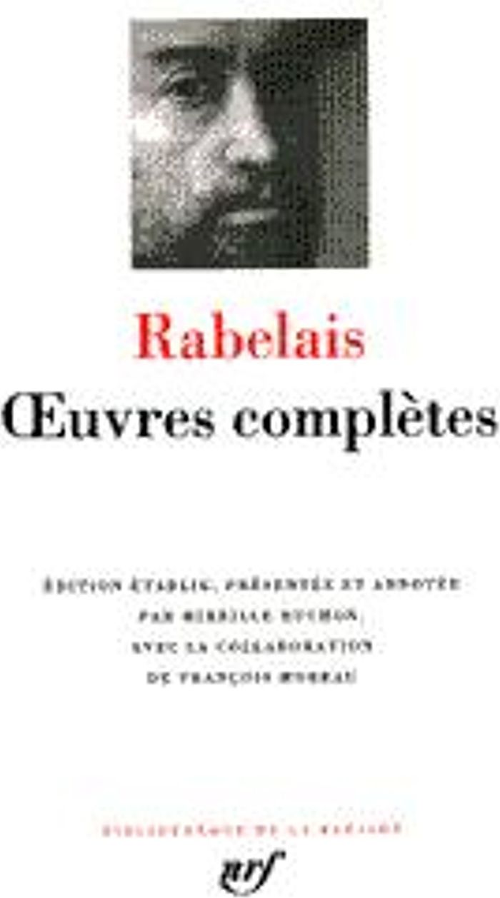 Couverture du livre « OEUVRES COMPLETES », librairie Les Contes Infusés à Corte