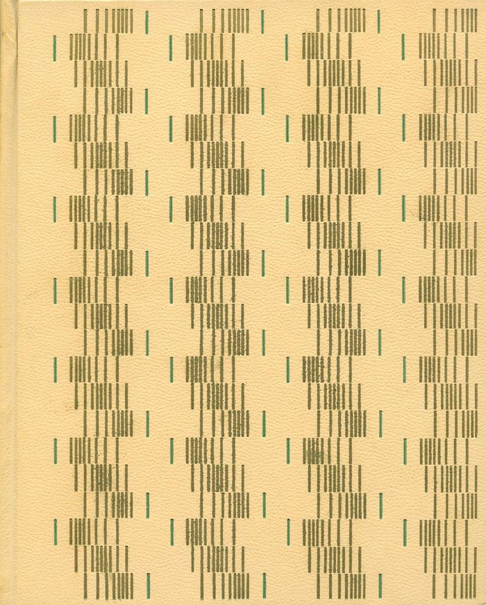 Couverture du livre « LE BONHEUR FOU - MORT D'UN PERSONNAGE » de Giono/brayer, librairie Les Contes Infusés à Corte