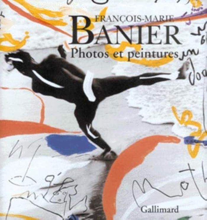 Couverture du livre « PHOTOS ET PEINTURES/FOTOS Y PINTURAS », librairie Les Contes Infusés à Corte