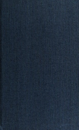 Couverture du livre « CORRESPONDANCE GENERALE », librairie Les Contes Infusés à Corte