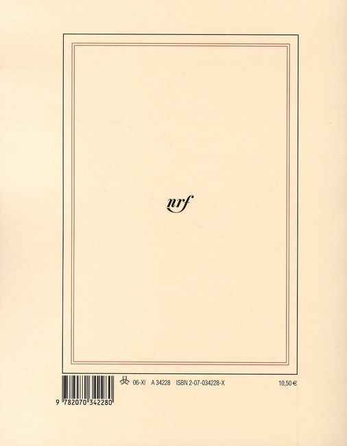 Quatrième de couverture de « LE VOYAGE A JUPITER ET AU-DELA. PEUT-ETRE »