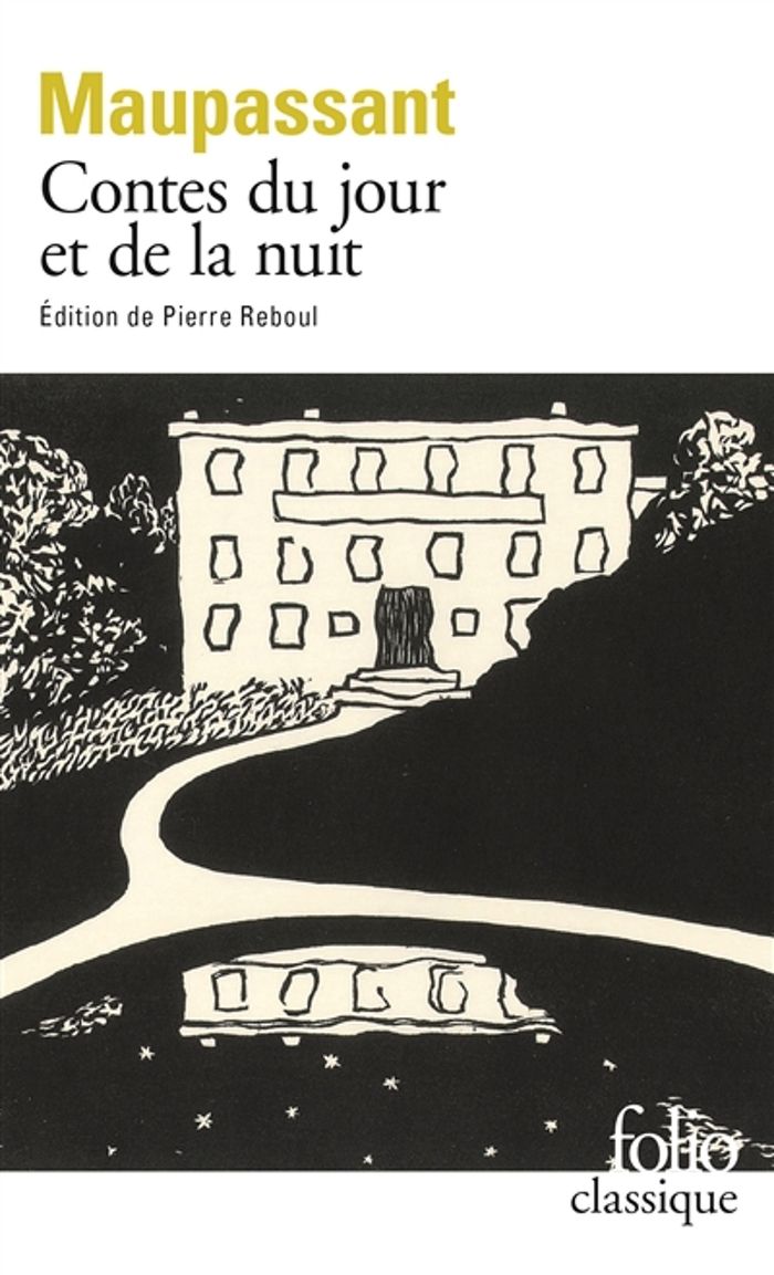 Couverture du livre « CONTES DU JOUR ET DE LA NUIT », librairie Les Contes Infusés à Corte