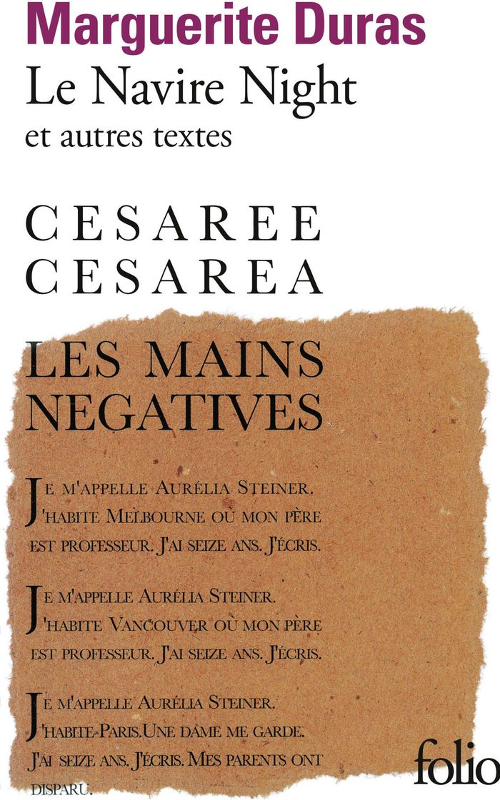 Couverture du livre « LE NAVIRE NIGHT », librairie Les Contes Infusés à Corte