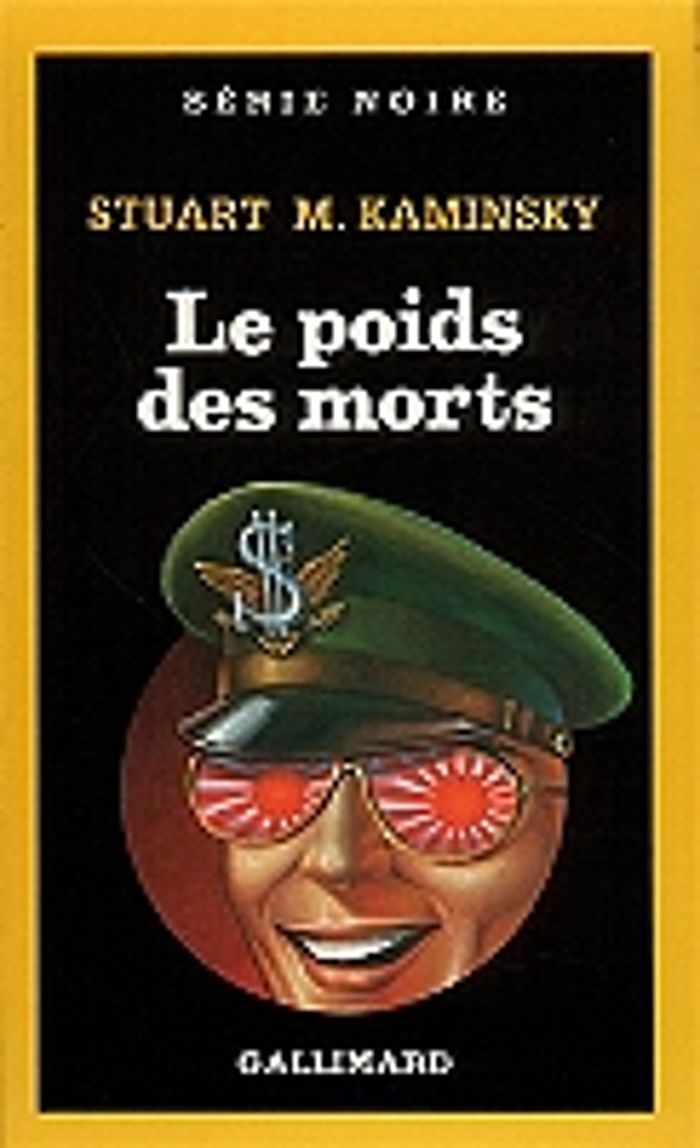 Couverture du livre « LE POIDS DES MORTS », librairie Les Contes Infusés à Corte
