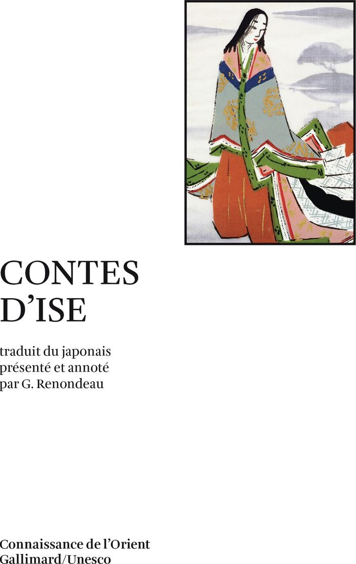 Couverture du livre « CONTES D'ISE » de Anonyme, librairie Les Contes Infusés à Corte