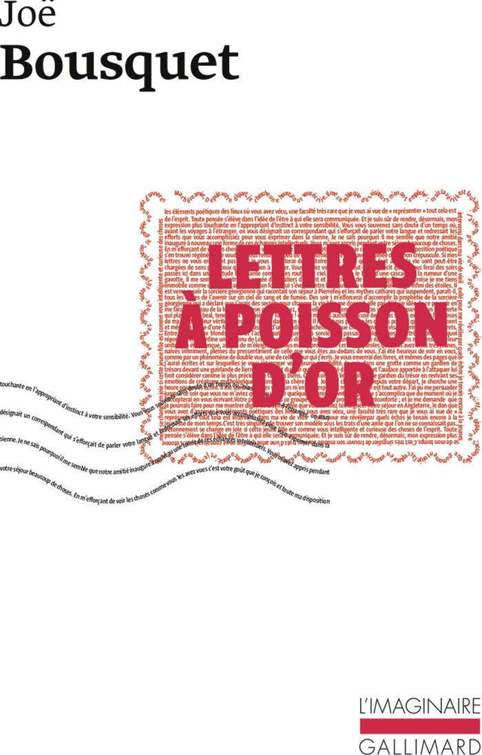 Couverture du livre « LE DESERT ET LA GLOIRE - LES MEMOIRES D'UN AGENT SYRIEN DE NAPOLEON », librairie Les Contes Infusés à Corte