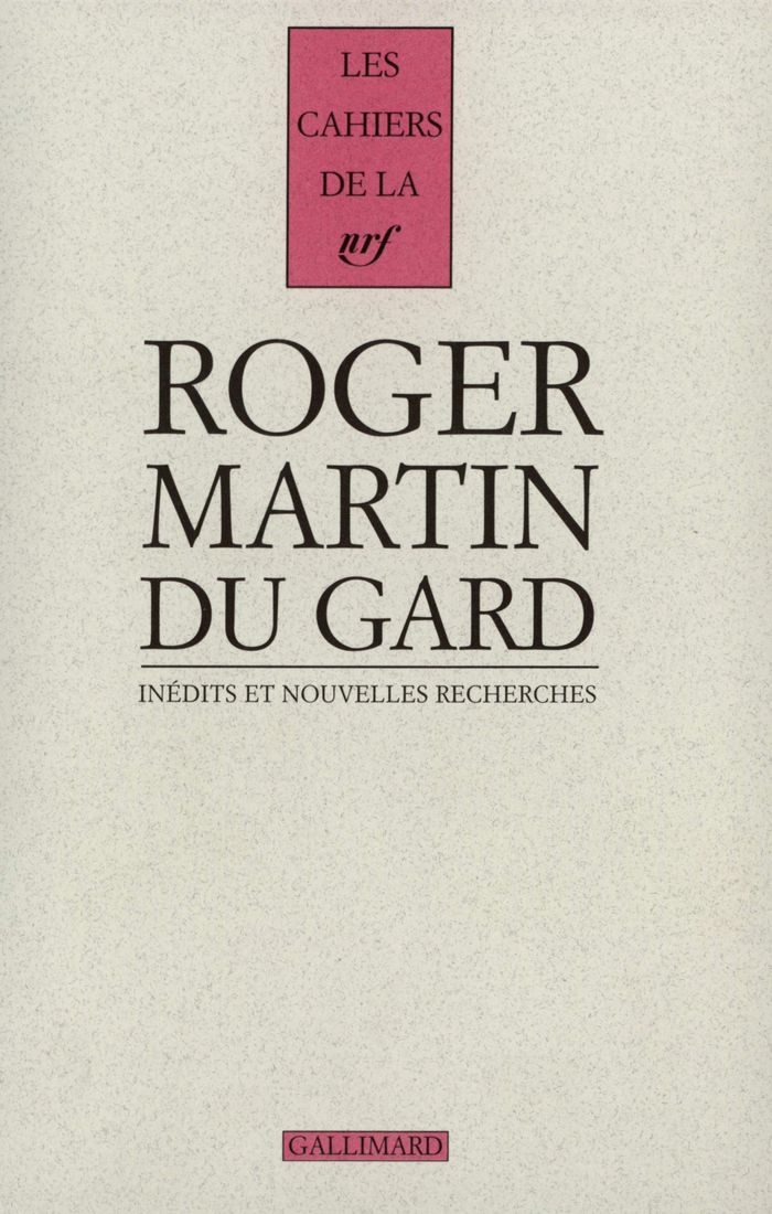 Couverture du livre « INEDITS ET NOUVELLES RECHERCHES - VOL01 » de Collectif, librairie Les Contes Infusés à Corte