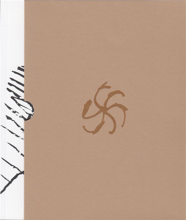 Couverture du livre « ROUE LIBRE » de Pierre Alechinsky, librairie Les Contes Infusés à Corte