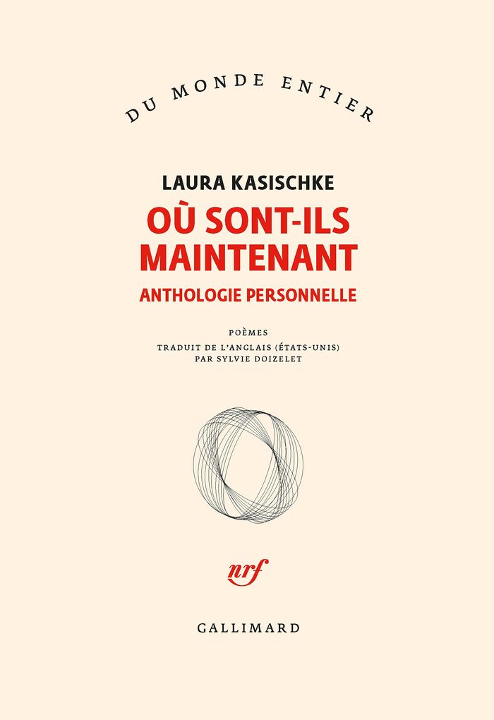 Couverture du livre « Où sont-ils maintenant : anthologie personnelle », librairie Les Contes Infusés à Corte