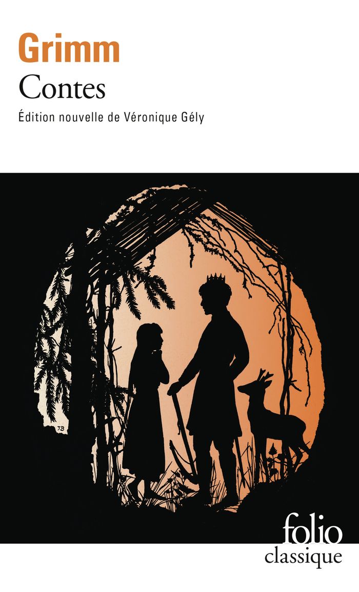 Couverture du livre « CONTES », librairie Les Contes Infusés à Corte