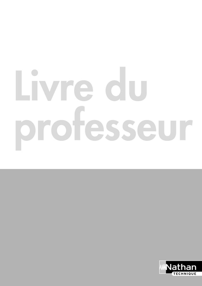Couverture du livre « CONCEPTION D'OPERATIONS DE TRANSPORT ET DE PRESTATIONS LOGISTIQUES - BTS GTLA PROFESSEUR 2021 » de Bellandi/durandet, librairie Les Contes Infusés à Corte