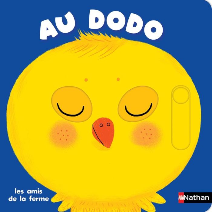 Couverture du livre « Les amis de la ferme » de [illustrations de Charlotte Roederer], librairie Les Contes Infusés à Corte