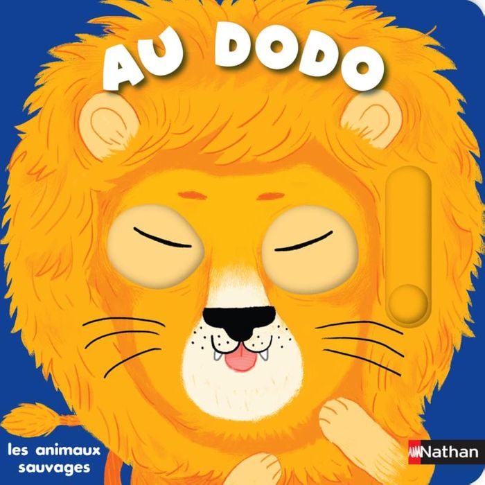 Couverture du livre « Les animaux sauvages » de Collectif, librairie Les Contes Infusés à Corte
