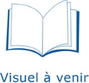 Couverture du livre « Blanche-Neige » de Gaël Aymon, librairie Les Contes Infusés à Corte