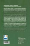 Quatrième de couverture de « VISITES SCOLAIRES ET CITOYENNETE - LES EXPOSITIONS DU CENTENAIRE »