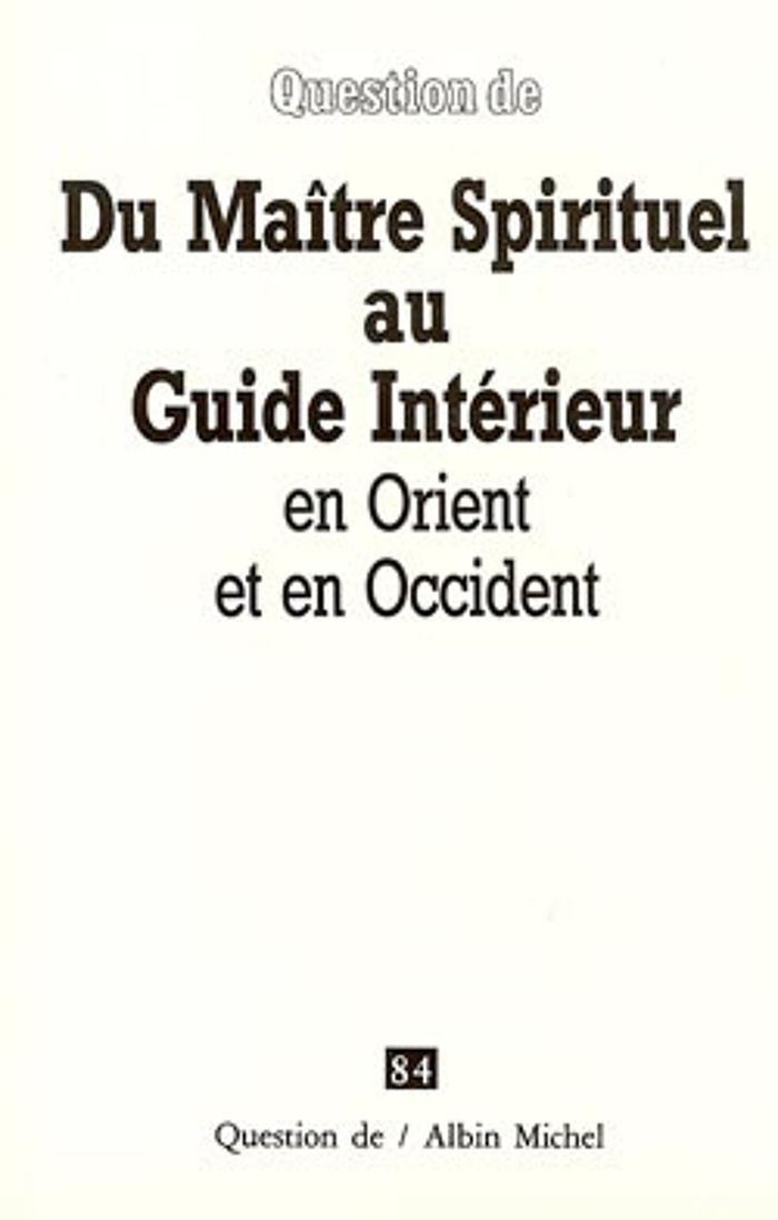Couverture du livre « COOPERATION ENTRE LES ETATSACP ET LES TERRITOIRES ET D », librairie Les Contes Infusés à Corte