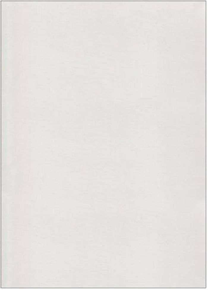 Couverture du livre « LES PASSIONS DU JEUNE WERTHER » de Goethe J W (., librairie Les Contes Infusés à Corte