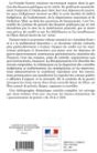 Quatrième de couverture de « FINANCES PUBLIQUES EN TEMPS DE GUERRE, 1914-1918 - DESTABILISATION ET RECOMPOSITION DES POUVOIRS »