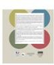 Quatrième de couverture de « LES GRANDES DATES DE L HISTOIRE ECONOMIQUE ET FINANCIERE DE LA FRANCE »