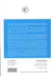 Quatrième de couverture de « PACK - L'EVALUATION DE L'ATTRACTIVITE DES QUARTIERS PRIORITAIRES - UNE DIMENSION MAJEURE DE LA POLIT »