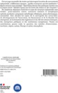 Quatrième de couverture de « Industrie, développement et souveraineté XVIIe-XXIe siècle : colloque du 1er juin 2023, [à Paris-Bercy, Ministère de l'économie, des finances et de la souveraineté industrielle] »