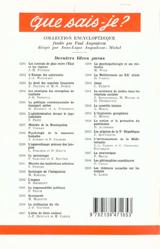 Quatrième de couverture de « LES PHILOSOPHIES BOUDDHISTES »