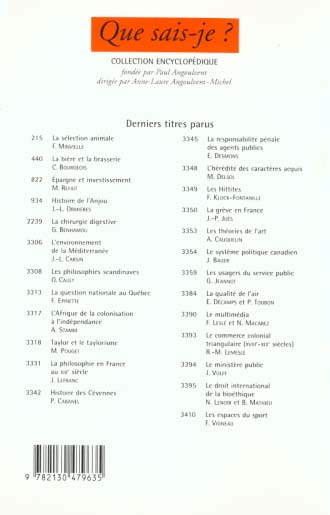 Quatrième de couverture de « L'ILLETTRISME »