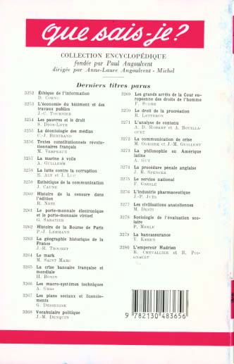 Quatrième de couverture de « LES MAISONS D'ECRIVAIN »