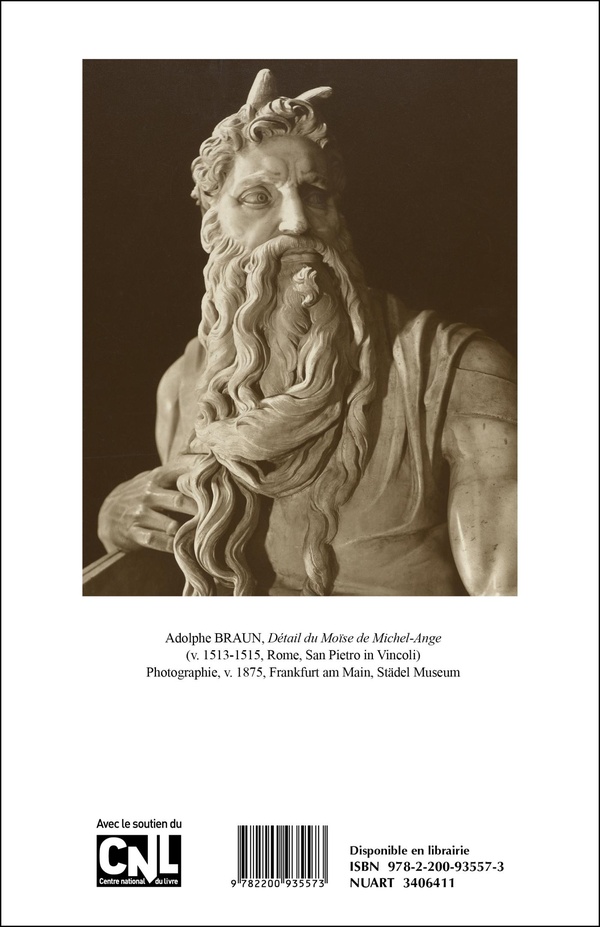 Quatrième de couverture de « REVUE DE L'HISTOIRE DES RELIGIONS - N 4/2024 - AUTOUR DE LA PLACE DE DIEU DE BRUNO KARSENTI »