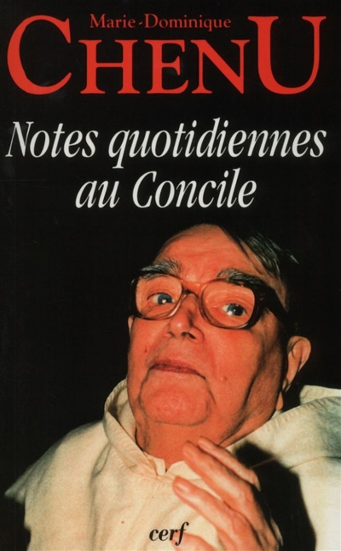 Couverture du livre « NOTES QUOTIDIENNES AU CONCILE » de De Lamennais F., librairie Les Contes Infusés à Corte