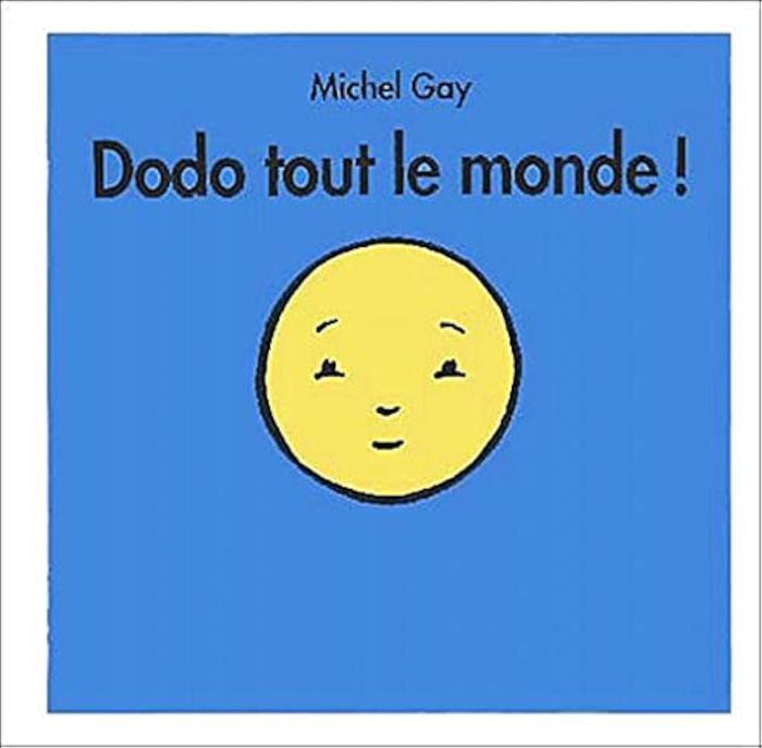 Couverture du livre « DODO TOUT LE MONDE LIVRE DE BAIN », librairie Les Contes Infusés à Corte