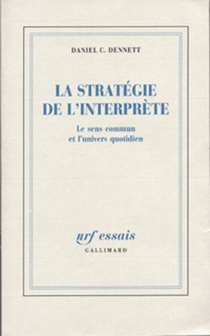 Couverture du livre « DE LA GENERATION DES CONNAISSANCES HUMAINES (1802) », librairie Les Contes Infusés à Corte