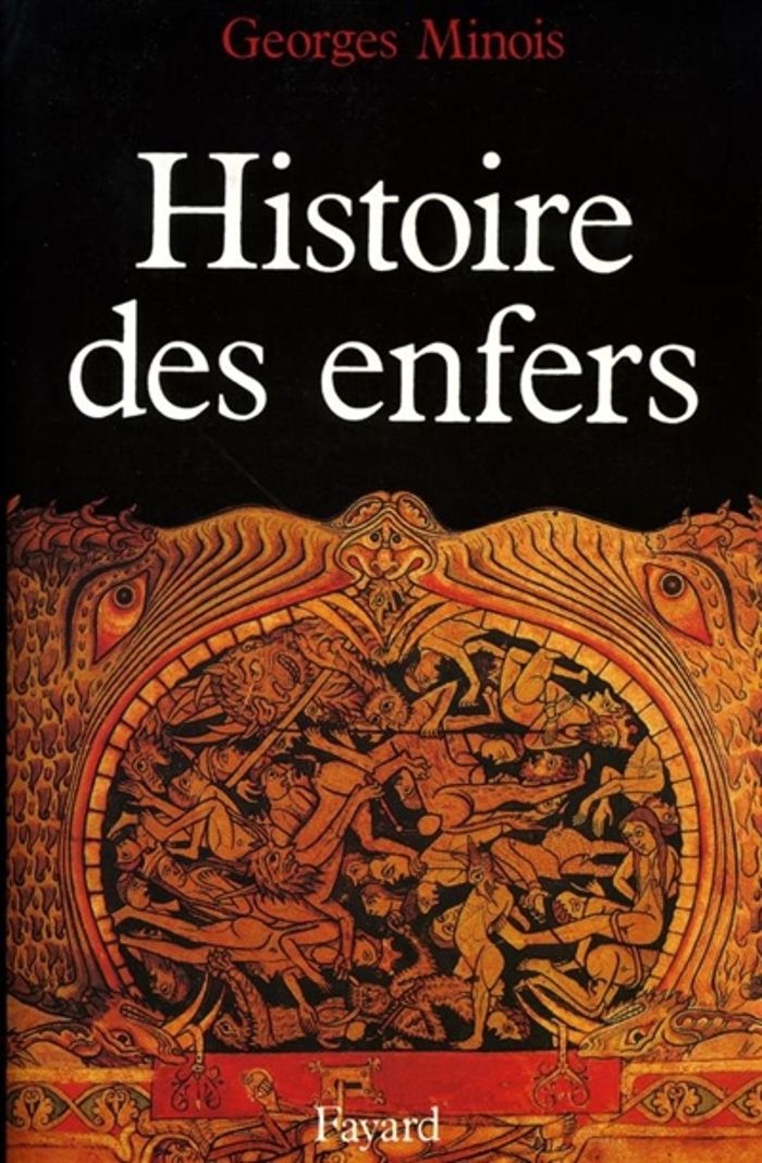 Couverture du livre « SUR L'HOMME (1835) » de Adolphe Quetelet, librairie Les Contes Infusés à Corte