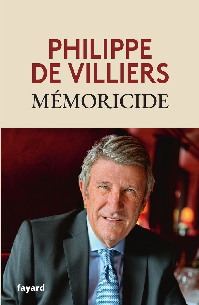 Couverture du livre « Mémoricide », librairie Les Contes Infusés à Corte