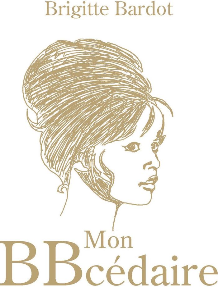 Couverture du livre « Mon BBcédaire », librairie Les Contes Infusés à Corte