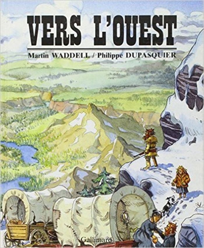 Couverture du livre « LE MOMENT DE L'HOMME - COMMENCEMENTS DE LA CREATURE, LA COLONNE BRISEE DE BAALBECK », librairie Les Contes Infusés à Corte