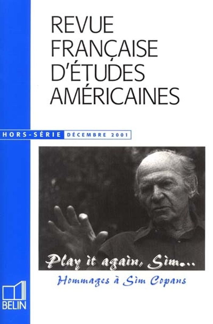 Couverture du livre « L'HOMME-MARCHE » de Philippe Arondel, librairie Les Contes Infusés à Corte