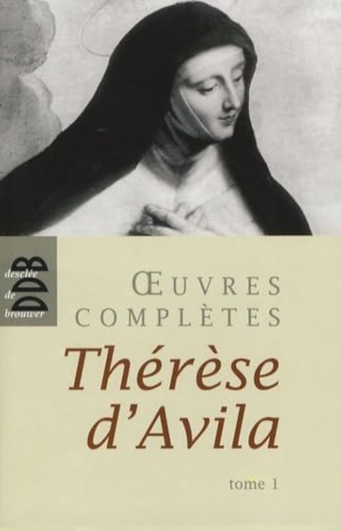 Couverture du livre « OEUVRES COMPLETES, TOME 1 », librairie Les Contes Infusés à Corte