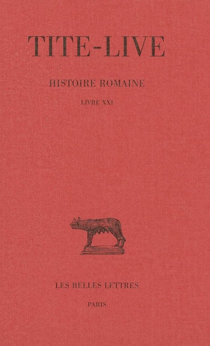 Couverture du livre « TOP NIVEAU », librairie Les Contes Infusés à Corte