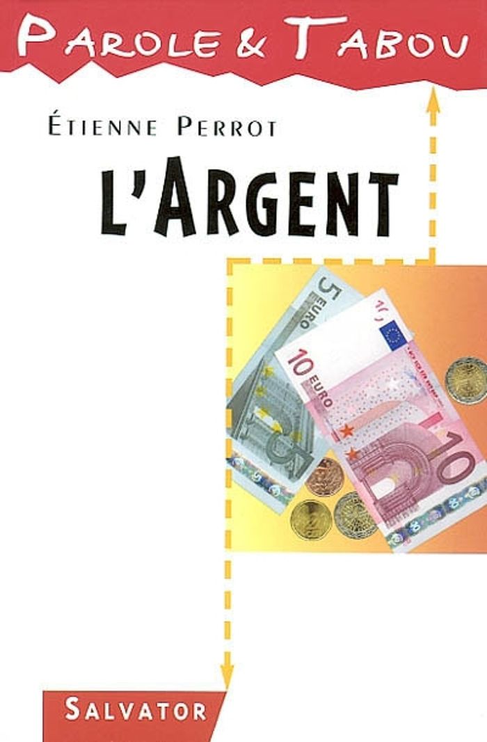 Couverture du livre « VIVE LE SON DU CANON - VOL01 » de Claude Vermorel, librairie Les Contes Infusés à Corte