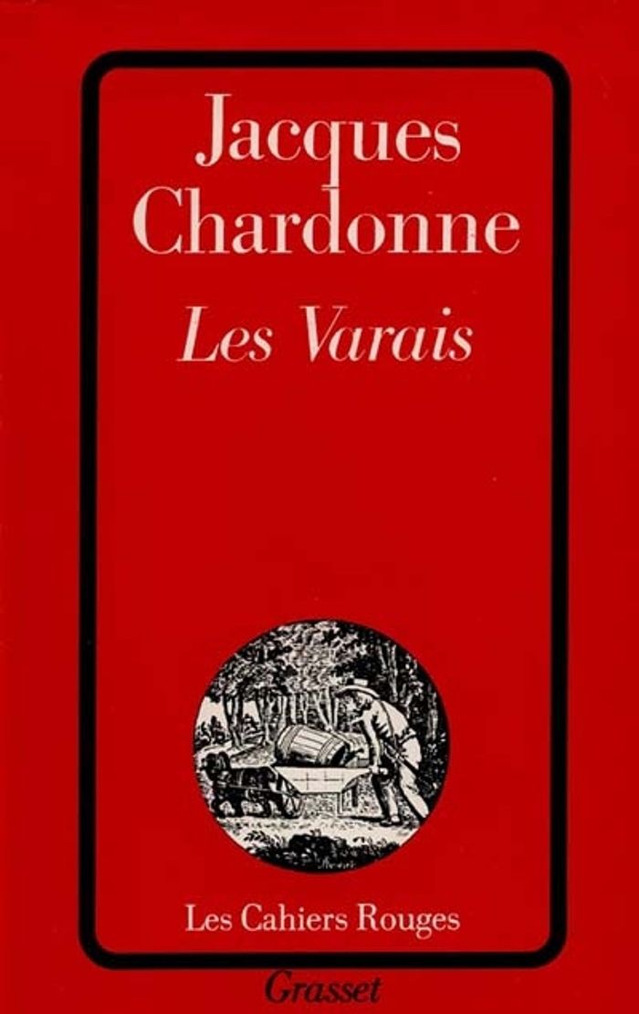 Couverture du livre « L'ETERNEL FIANCE » de Jean-Pierre Otte, librairie Les Contes Infusés à Corte