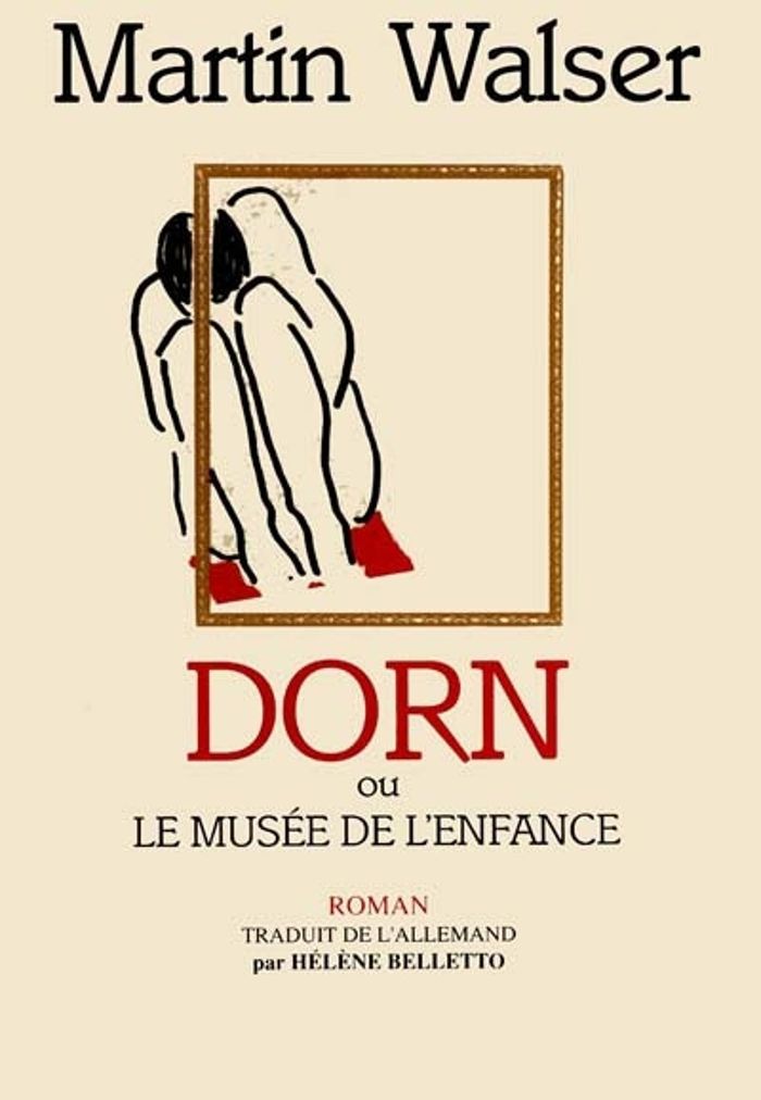 Couverture du livre « JOURNAUX INTIMES » de Francoise Berger, librairie Les Contes Infusés à Corte